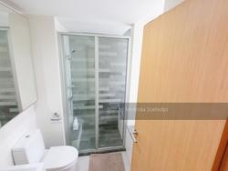 8 @ Mount Sophia (D9), Condominium #129015292